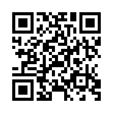 QR Code for 36Z54RkGNvmgtgEhceCijPdASDm8kvx5xz