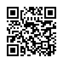 QR Code for 36Z55vCWQ1kZhn5cYRJDXkxd3i9L9MgPyE