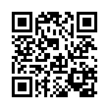 QR Code for 36Z561Kq7S6w1xdJPoAzQtZCvAX3Dkf3wZ