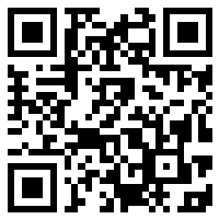 QR Code for 36Z56i5oAoUo7FRJZbcnB2E3PwMTMRmMEZ