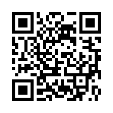 QR Code for 36Z58idc6vimRcJZcdTrusbWsRvv3eq8ZM