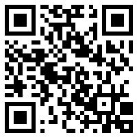 QR Code for 36Z59Lae6FYt6GjZP6GaEhTF6yjjTTt9SW