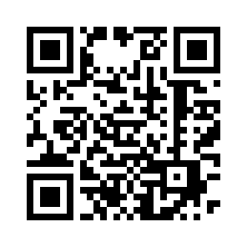 QR Code for 36Z5H6jrKExt9ihDHp2RwsCCahFWDERC5K