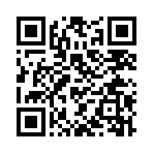 QR Code for 36Z5KNjGTpu4Vqo7cXpc2v4tJZfMBiNRZq