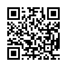 QR Code for 36Z5KdipDydKbNTJLKUn3BbZXimThxMjiq