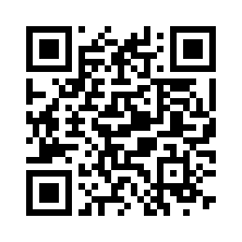 QR Code for 36Z5WMmhLoN2ZYpnkF2kHt8JRsSWpauzb7
