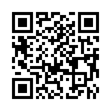 QR Code for 36Z5Zj9NvV64sJpMMAL5J3qZDzevHpgv2C
