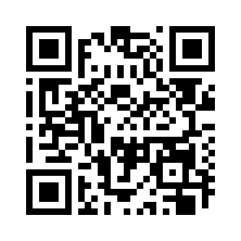 QR Code for 36Z5eqV1UvJ4LLkdQ4d6S2S8p8B4tbHUnf