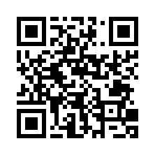 QR Code for 36Z6M2yahMTWUVNvs82XgebyzWUe4GrUev