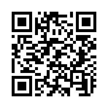 QR Code for 36Z6i2LUvKUpqM8uVCBVNaS7F3RbRnAgeK