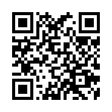 QR Code for 36Z6otSe4iLvtmsEHGeYUqb1UooUdms7Go