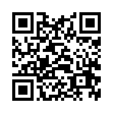 QR Code for 36Z6tAAGyis5WCSJZjr8wH51b5MBAT1FdV