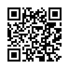 QR Code for 36Z7KVLrYFrBgKDMyjZLSqVR5UhccRa6BA