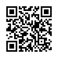 QR Code for 36Z7P29icXQuBFjSAQZGYRhhsAvpWJuVd7