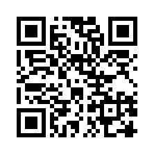 QR Code for 36Z7S7LF9TCRPddkNPBR7xeyAgCqf1m3TA