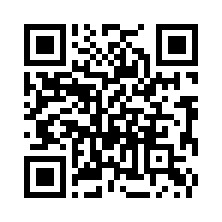 QR Code for 36Z7e61V77TpgryvGKTT9c4ywnKg1G7cdC
