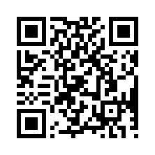 QR Code for 36Z7j2J2hWe25wxYBk2CWjMB9NasAzYpWZ
