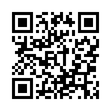 QR Code for 36Z84R9jp2eGxAjBMXV61ooe4CfCcToEa5