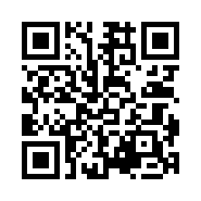 QR Code for 36Z8AvSc2hRSfmuk8fE3i8SfpxUbJfthWS