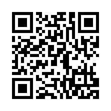 QR Code for 36Z8Q2bAxchb6JqyiSGoCodEM4fJ2KCDbX