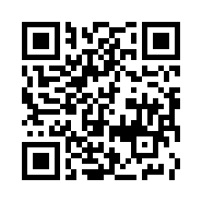 QR Code for 36Z8QiLHeWfmvbsnGS7RmWtdXi1beDPdPx