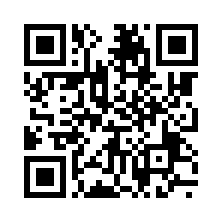 QR Code for 36Z8R7TEuPiFJUfXfp9tkbsWBmSo5KBSfP