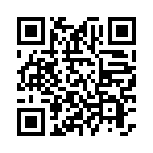 QR Code for 36Z8VGvzBpbZSLrm5sqKRMsxDPtRncSWtA