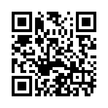 QR Code for 36Z8aH89z3XGUSBnu7Lo4D4vwfZZ95ucSX