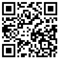 QR Code for 36Z8biUTpTuRVkSCCPKDEQfqsCKPESFU6V