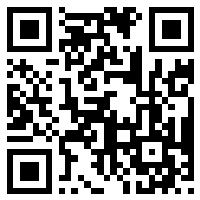 QR Code for 36Z8ovonWUezFwfXnrMNfeNhAfpzU9Lfkz