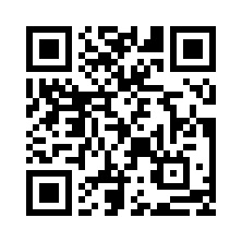 QR Code for 36Z8p7niEPAgTs8Ay8o7SS2QutSLEb1Dxp