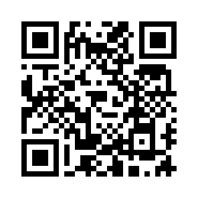 QR Code for 36Z917LSWoJf66DQhQPxvCVQsGKn1MSZse