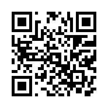 QR Code for 36Z94BYELCF3b6xTHDNUJTXuDAd9R3oKog