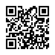 QR Code for 36Z94efKu9Hky9NfbthWo4B4ztoin7LrVG