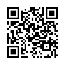 QR Code for 36Z95D1bTzB7rB8EdGfN5oTvgozc4V6M9y