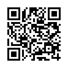 QR Code for 36Z95U814RF3jTvvgkXR2CeVf9YwNkVWi7