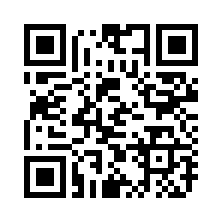QR Code for 36Z96hrHs8iFSohwnZBW1uoD1FQ1VacC1b