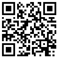 QR Code for 36Z9EMe4eUB61EM2k2CjMnG4jrSFDzrbDN