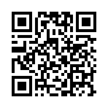 QR Code for 36Z9QJ5ApY2NmmC6itjjwbkPS2yR8YFXNv