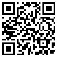 QR Code for 36Z9ZQ8DueFSXLLwUwLfTrzRCp2QL792ZC