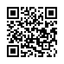 QR Code for 36Z9f2AM8WDdx6W4kdC3iscLNsknUwR9K7