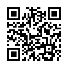 QR Code for 36Z9s4ZEvcKeyENcgkbCQ4Zmk3L6VpsPDf