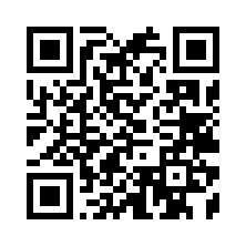 QR Code for 36Z9sCPL24zv4CaCDMkTY9bU4PJMx2cEj1