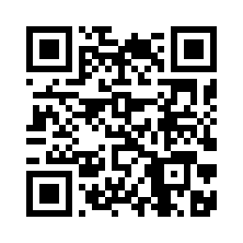 QR Code for 36Z9zdf3My9EdpyaxbUkhPuL3wqFTcw6k9