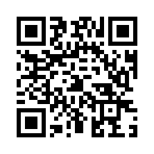 QR Code for 36ZA53WHfB49M7HebWACaD6icDHKtfvWEe