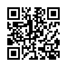 QR Code for 36ZA7qHDQzZzcG5aWnVTtff83HXPy34Qso