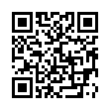 QR Code for 36ZAFtgYcNLXfz4oEyNcd6eLTJBpQxKyVq