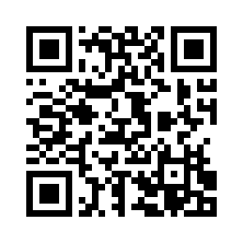 QR Code for 36ZAMGwoaJPu74rsGCW6PkGPQvAAeogAZS