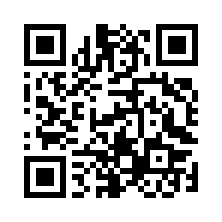 QR Code for 36ZATDb5MQ6KHyT3Ret5p3t3Vn9TN3p295