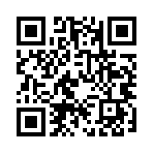 QR Code for 36ZAWFPcBDcJbu7UW73v5ATuMn5WLzvXrm